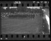 2630002_ATH_2_7_FilmRoll_1_85.jpg