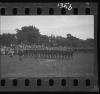 2630002_ATH_2_7_FilmRoll_1_86.jpg