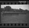 2630002_ATH_2_7_FilmRoll_1_87.jpg