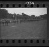 2630002_ATH_2_7_FilmRoll_1_88.jpg