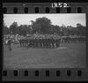 2630002_ATH_2_7_FilmRoll_1_90.jpg