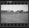 2630002_ATH_2_7_FilmRoll_1_92.jpg