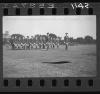 2630002_ATH_2_7_FilmRoll_1_93.jpg