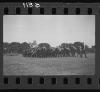 2630002_ATH_2_7_FilmRoll_1_97.jpg