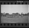 2630002_ATH_2_7_FilmRoll_1_98.jpg