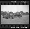 2630002_ATH_2_7_FilmRoll_1_100.jpg