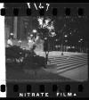 2630002_ATH_2_7_FilmRoll_7_4.jpg