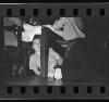 2630002_ATH_2_7_FilmRoll_8_3.jpg