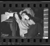2630002_ATH_2_7_FilmRoll_8_4.jpg
