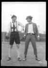 2630002_ACT_2_Circus_1926_3.jpg