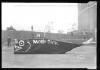 2630002_ACT_2_Circus_1926_10.jpg
