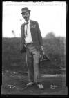 2630002_ACT_2_Circus_1927_4.jpg