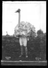 2630002_ACT_2_Circus_1927_5.jpg