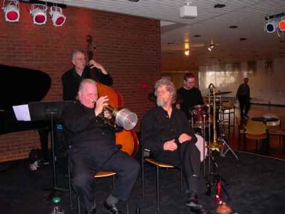 BQ @ KPAC0139(THOMAS SHAB WIRTEL, MORGAN POWELL, JEFF MAGBEE,ARMAND BEAUDOIN).jpg