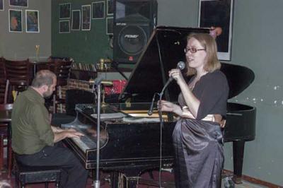 EASTON STUARD & ALISA NAGEL (DSC_1504).jpg