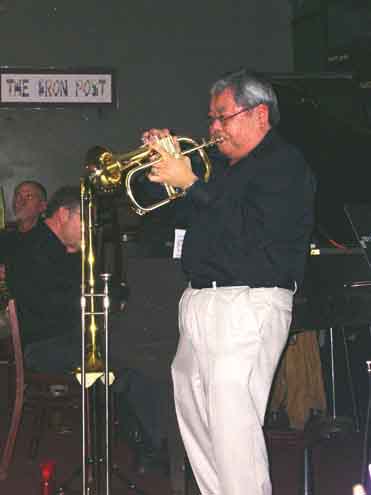 BQ @ KPAC0075 (RAY SASAKI) (1).jpg