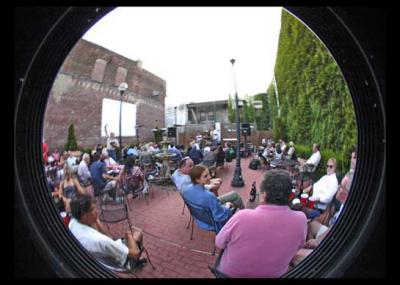 FISHEYE OF CROWD 1.jpg