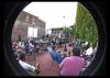 FISHEYE OF CROWD 1.jpg