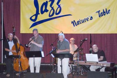 CONDITION BLUE -3.jpg