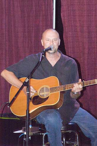 BRUISER RUMMENIE (1).jpg