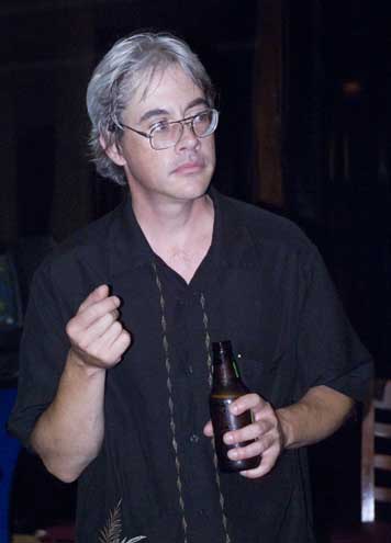 D77R0074 TOM PAYNTER.jpg