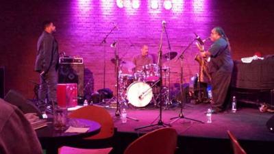 KAHIL EL'ZABAR, COREY WILKES, ALEX HARDING (1).jpg