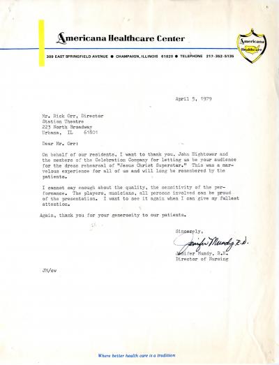 2026-1211051-002.jpg