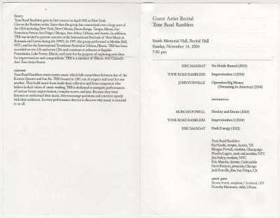 2023-1205041-004_Sample.jpg