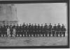 Sousa Band Panoramic, Chicago, 3