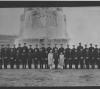 Sousa Band Panoramic, Chicago, 2