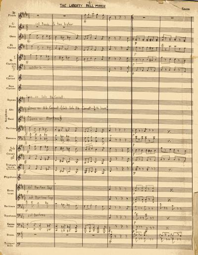 05-120951-12.jpg