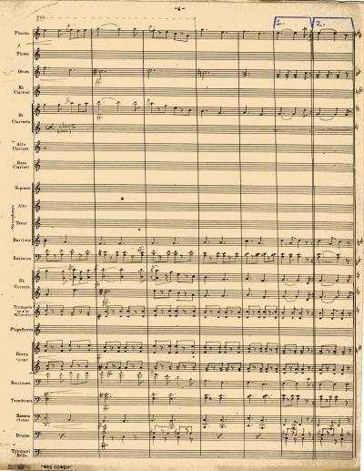 05-120951-17.jpg