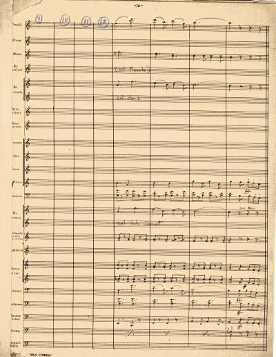 05-120951-21.jpg