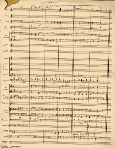 05-120951-29.jpg
