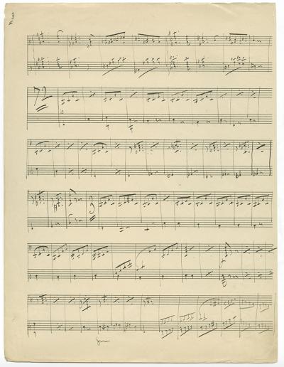 Merry Wives of Windsor, page 3