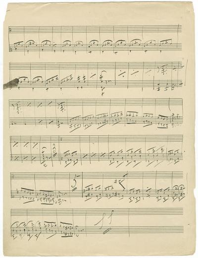 Merry Wives of Windsor, page 2