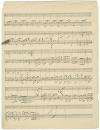 Merry Wives of Windsor, page 2