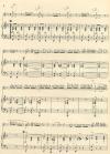 Rhapsodie Hongroise, page 4