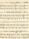 Rhapsodie Hongroise, page 5