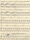 Rhapsodie Hongroise, page 6