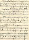 Rhapsodie Hongroise, page 7