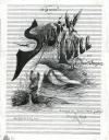 Siegfried Idyll, 2, black and white
