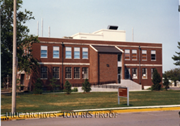 0002068.jpg