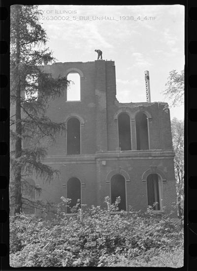 2630002_5_BUI_UniHall_1938_4_4.jpg