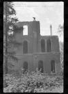 2630002_5_BUI_UniHall_1938_4_4.jpg