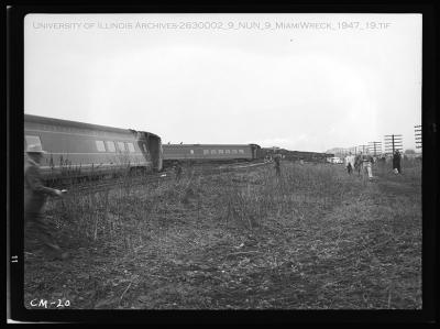 2630002_9_NUN_9_MiamiWreck_1947_19.jpg