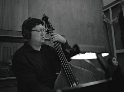 2018-2620210-033.jpg