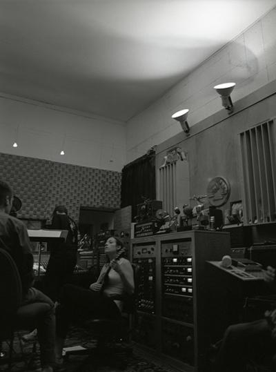 2018-2620210-045.jpg