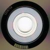 2018-2620210-048.jpg