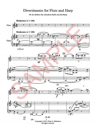 2021-2620189-029-Divertimento-F-H-notes-sample_Page_1.jpg